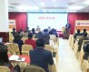 Tuyệt đối không vì cái lợi trước mắt mà đánh mất giá trị sản phẩm OCOP Hà Tĩnh